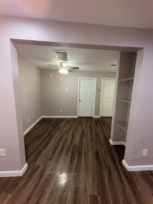property at 13217 Player St