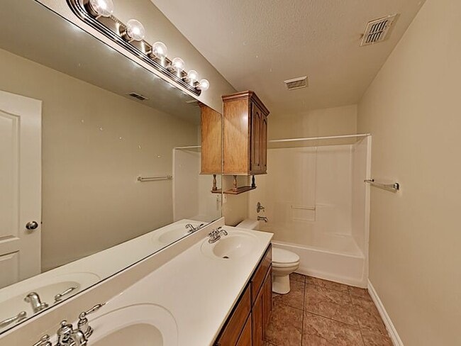 6638 Cousteau Ln in Corpus Christi, TX - Building Photo - Building Photo