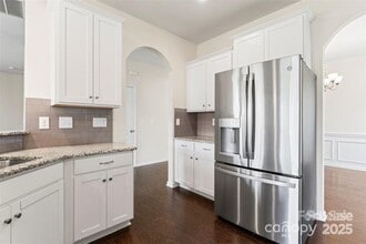 202 Wrangell Dr in Mooresville, NC - Building Photo - Building Photo