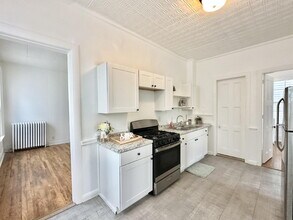 130 5th Ave in Troy, NY - Building Photo - Building Photo