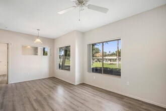 4644 N 22nd St in Phoenix, AZ - Building Photo - Building Photo