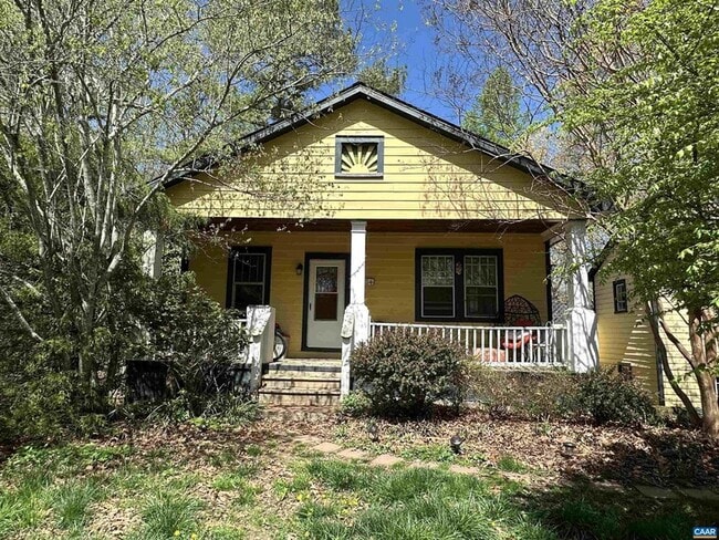 property at 6324 Schoolhouse Hill