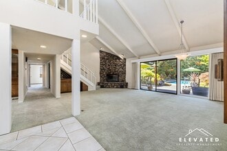2609 Fir Park Way in Santa Rosa, CA - Building Photo - Building Photo
