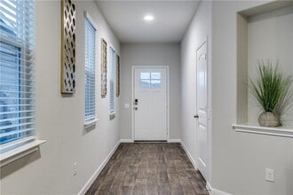 14024 Luisium View in Pflugerville, TX - Building Photo - Building Photo