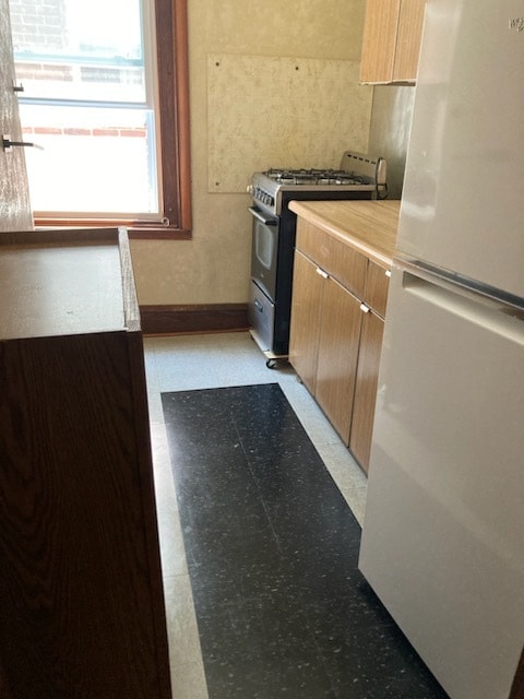 227 Buckingham Pl, Unit 3