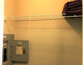 680 N Lake Shore Dr, Unit 2307 in Chicago, IL - Building Photo - Building Photo