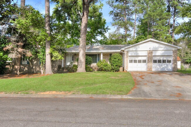 property at 148 Caymen Dr