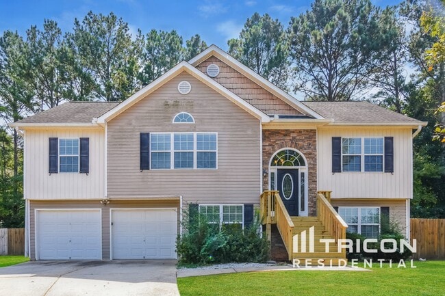 property at 42 Drew Ct