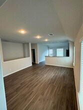 1500 Mount Bassie Trl in Conroe, TX - Building Photo - Building Photo
