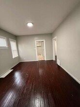 13331 Strathmoor St in Detroit, MI - Building Photo - Building Photo