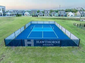 821 NE Hts Ln in Bentonville, AR - Building Photo - Building Photo