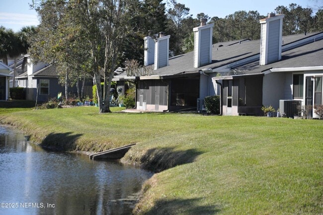 3011 Sea Hawk Dr in Ponte Vedra Beach, FL - Building Photo - Building Photo