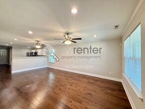 2214 E 14th St in Chattanooga, TN - Building Photo - Building Photo