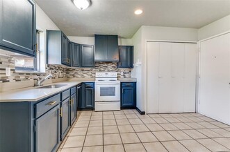 2633 Santa Anna Dr in Grand Prairie, TX - Building Photo - Building Photo