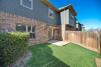 916 Brookville Ct in Plano, TX - Building Photo - Building Photo