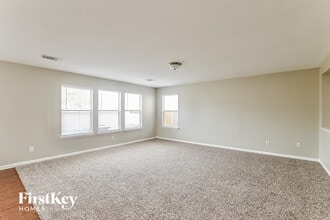 339 Remington Harbor Ct in Houston, TX - Building Photo - Building Photo