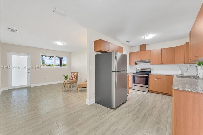 property at 29731 SW 147th Ave
