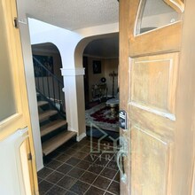 4175 Pinewood Lake Dr in Bakersfield, CA - Building Photo - Building Photo