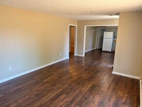3333 Kendale Dr in Fort Wayne, IN - Building Photo - Building Photo