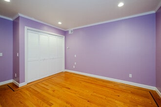 2373 24th Ave, Unit A in San Francisco, CA - Building Photo - Building Photo