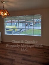 265 Blackfoot Ave in Eugene, OR - Building Photo - Building Photo