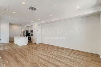 6601 N Netherland St in Aurora, CO - Building Photo - Building Photo