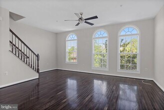 1706 Fernwood Dr in Upper Marlboro, MD - Building Photo - Building Photo
