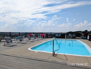 382 W 22nd St in Kansas City, MO - Building Photo - Building Photo