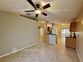 6358 Dania St in Jupiter, FL - Building Photo - Building Photo