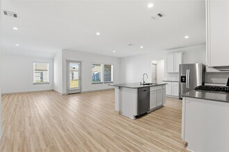 3507 Harper Mdw Ln in Missouri City, TX - Building Photo - Building Photo