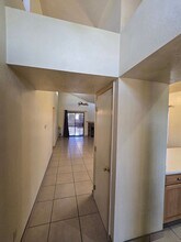 5602 E 26th St in Tucson, AZ - Building Photo - Building Photo