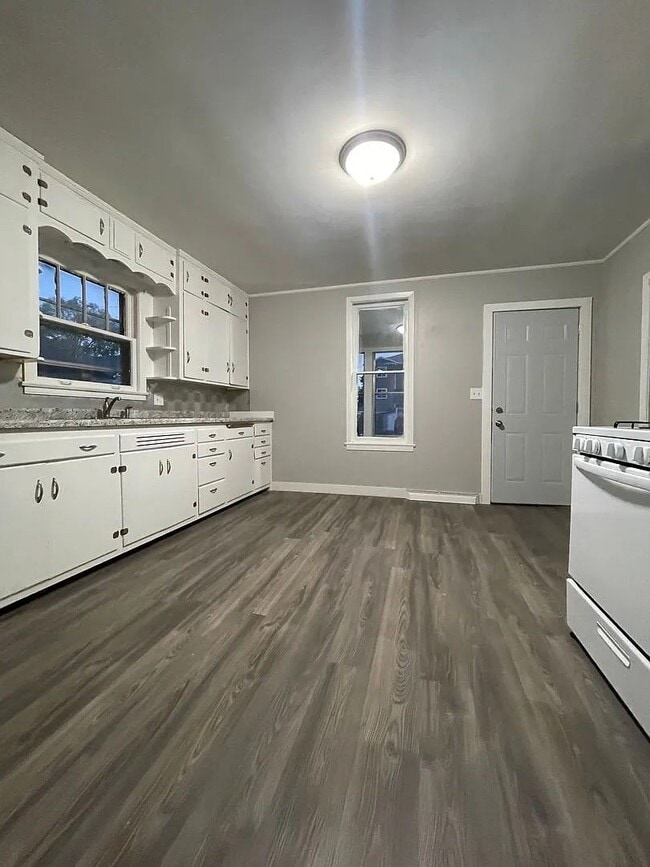 1002 8th St S in La crosse, WI - Building Photo - Building Photo