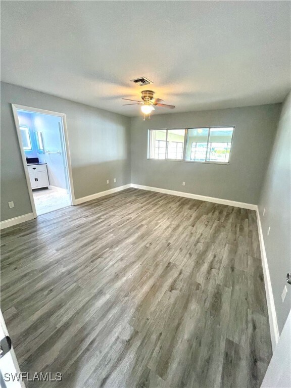 property at 2520 Shelby Pkwy