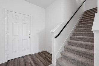 2018 Prairie Ln in Melissa, TX - Building Photo - Building Photo