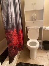 4748 Walden Cir, Unit all inclusive furnished in Orlando, FL - Building Photo - Building Photo