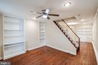 455 Ripka St in Philadelphia, PA - Building Photo - Building Photo