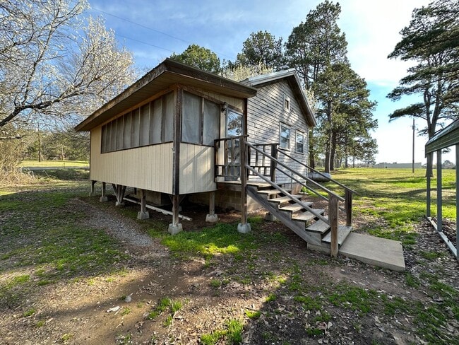 property at 56 Evelyn Ln