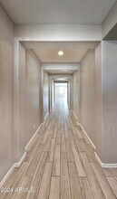 4536 N 93rd Dr in Phoenix, AZ - Building Photo - Building Photo