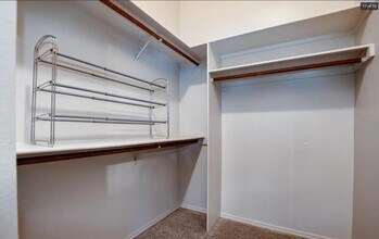 4944 Summit Cir in Prescott, AZ - Building Photo - Building Photo