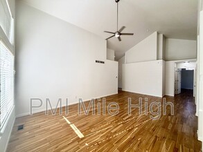 1186 E 130th Ave in Denver, CO - Building Photo - Building Photo