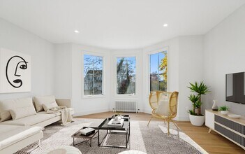 75 Midland Ave in Montclair, NJ - Building Photo - Building Photo