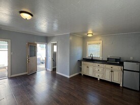2233 Citrus Ave in San Diego, CA - Building Photo