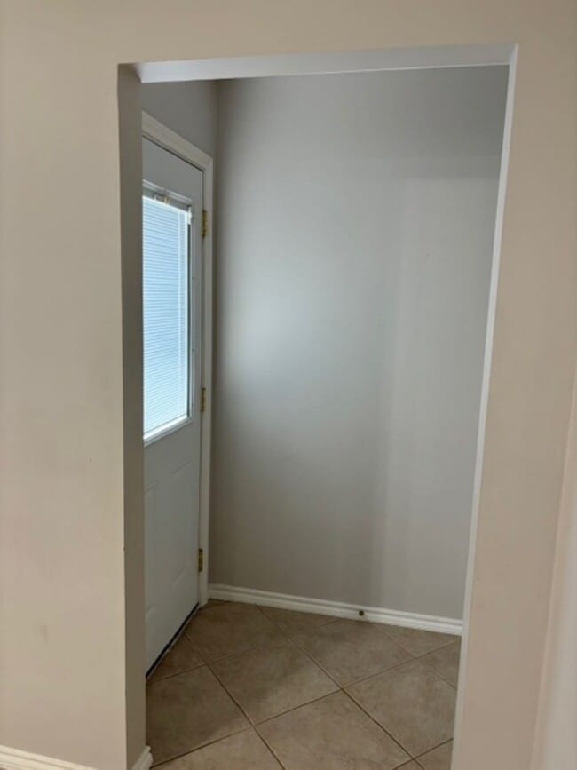 property at 20531 Mauve Orchid Way