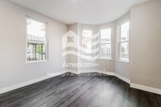 939 Patterson St in Newport, KY - Building Photo - Building Photo