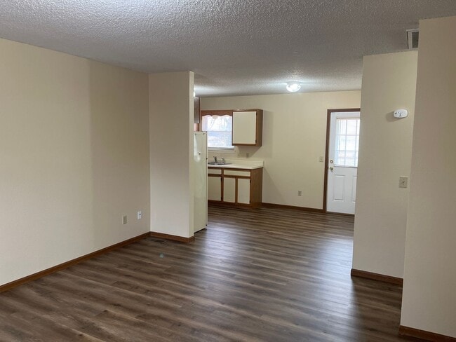3636-3638 W Harrison St in Springfield, MO - Building Photo - Building Photo