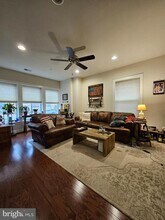 620 E Howell Ave in Alexandria, VA - Building Photo - Building Photo
