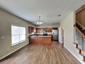 256 Neal Ave in Smyrna, TN - Building Photo - Building Photo