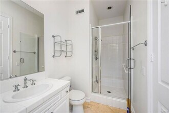 26 Marble Sands in Newport Beach, CA - Building Photo - Building Photo