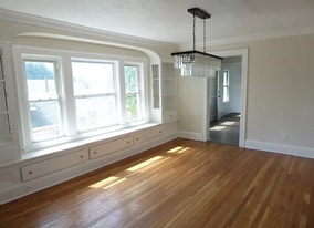 1808 Buhrer Ave in Cleveland, OH - Building Photo