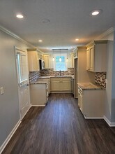 2021 25th Ave N in Nashville, TN - Building Photo - Building Photo